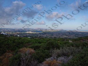 06 ΠΑΝΟΡΑΜΙΚΗ ΘΕΑ ΚΥΘΗΡΑ 03_04-08-2023