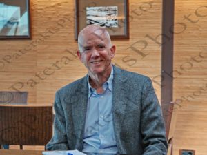 06 ΠΑΠΑΝΔΡΕΟΥ ΑΝΔΡΕΑΣ ΑΝΔΡΙΚΟΣ ΚΑΘΗΓΗΤΗΣ ΕΚΠΑ 27-03-2023