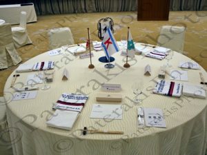 06 ΠΕΤΑΛΑ ΛΙΑΔΗΣ ΒΟΥΡΕΚΑΣ ΠΕΤΑΛΑΣ ΔΕΙΠΝΟ OSHIMA SHPBUILDING CO LTD CARRAS HELLAS OLIVE BAY HOTEL OSHIMA ΙΑΠΩΝΙΑ 01-03-2023