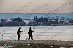06 ΨΑΡΕΜΑ ΜΟΥΛΚΙ ΕΥΒΟΙΑ 20-02-2022