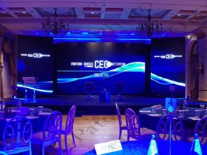 06 ΣΚΡΕΚΑΣ ΠΛΕΥΡΗΣ ΓΕΡΑΠΕΤΡΙΤΗΣ ΤΣΑΚΙΡΗΣ ΣΑΛΛΑΣ ΠΕΡΙΣΤΕΡΗΣ ΘΕΟΔΩΡΟΠΟΥΛΟΣ ΠΑΠΑΛΕΞΟΠΟΥΛΟΣ FORTUNE GREECE & TSOMOKOS CEO INITIATIVE Μ ΒΡΕΤΑΝΙΑ 10-11-2022