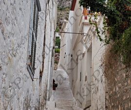 06 ΣΟΚΑΚΙ ΣΤΕΝΟ ΣΚΛΑ ΥΔΡΑ 05-05-2023