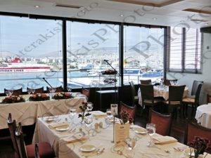 06 ΤΑΡΑΝΤΙΛΗΣ ΜΩΡΑΛΗΣ ΑΛΕΞΑΝΔΡΑΤΟΣ ΓΕΩΡΓΙΑΔΗΣ ΟΜΙΛΙΑ ΝΑΥΤΙΛΙΑΚΗ ΛΕΣΧΗ ΠΕΙΡΑΙΩΣ 11-10-2022