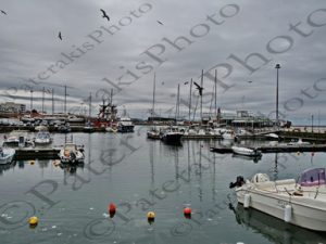 06 YACHT ΛΙΜΑΝΙ ΑΛΕΞΑΝΔΡΟΥΠΟΛΗ 14-01-2023