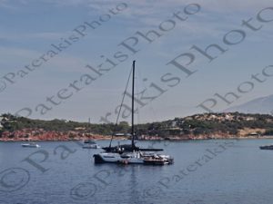 06 YACHT ΟΡΜΟΣ FOUR SEASONS ASTIR PALACE ΒΟΥΛΙΑΓΜΕΝΗ 06-06-2022