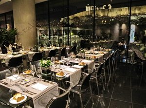 07 ΑΚΡΟΠΟΛΗ ΕΣΤΙΑΤΟΡΙΟ ΜΟΥΣΕΙΟ ΑΚΡΟΠΟΛΗΣ 08-11-2024