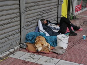 07 ΑΣΤΕΓΟΣ ΜΕ ΣΚΥΛΟ ΛΕΩΦΟΡΟΣ ΕΦΟΠΛΙΣΤΩΝ ΑΚΤΗ ΜΙΑΟΥΛΗ ΠΕΙΡΑΙΑΣ 06-01-2026