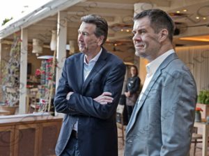 07 ΒΑΛΕΝΤΗΣ TRANSPORT CAPITAL ΚΟΚΤΕΙΛ MARGI HOTEL ΒΟΥΛΙΑΓΜΕΝΗ 26-04-2023