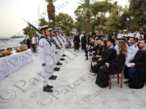 07 ΒΛΑΧΑΚΟΣ ΠΑΤΕΡΑΣ ΣΦΑΚΙΑΝΑΚΗΣ ΘΕΟΤΟΚΑΣ ΣΝΔ ΠΑΠΕΙ ΟΡΚΩΜΟΣΙΑ ΑΠΟΦΟΙΤΟΙ ΜΕΤΑΠΤΥΧΙΑΚΟ ΔΙΟΙΚΗΣΗ ΣΤΗ ΝΑΥΤΙΚΗ ΕΠΙΣΤΗΜΗ ΚΑΙ ΤΕΧΝΟΛΟΓΙΑ ΣΧΟΛΗ ΝΑΥΤΙΚΩΝ ΔΟΚΙΜΩΝ 02-07-2024