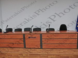 07 ΧΑΡΔΑΛΙΑΣ ΣΤΕΡΓΙΟΥ ΣΑΧΙΝΗΣ ΑΓΓΕΛΑΚΗΣ ΕΠΙΣΚΕΨΗ ΕΥΔΑΠ ΩΡΩΠΟΥ 156 ΓΑΛΑΤΣΙ 21-09-2023