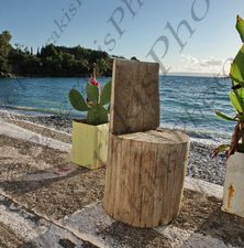 07 ΓΛΑΣΤΡΑ ΦΑΡΟΣ ΑΝΤΑΝΑΚΛΑΣΗ ΚΙΤΡΙΕΣ ΜΕΣΣΗΝΙΑ 06-10-2024