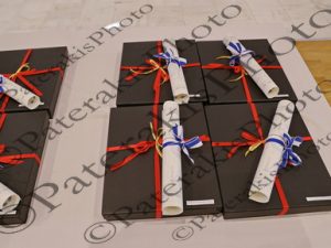 07 ΚΙΚΙΛΙΑΣ ΜΙΧΑΗΛΙΔΟΥ ΓΚΙΚΑΣ ΚΑΤΣΑΦΑΔΟΣ ΜΙΧΑΗΛΙΔΗΣ ΤΡΑΓΑΚΗΣ ΓΙΓΗΣ ΠΕΠΕΝ ΚΟΠΗ ΠΙΤΑΣ ΒΡΑΒΕΥΣΕΥΣΕΙΣ ΟΛΠ 14-01-2026