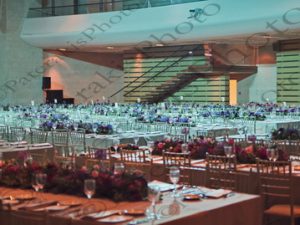 07 ΚΟΥΤΟΥΛΑΚΗΣ ONIRAMA ESG SHIPPING AWARDS Μ ΜΟΥΣΙΚΗΣ 30-05-2023 Γ ΜΕΡΟΣ