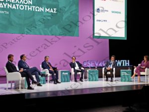 07 ΜΑΝΙΑΤΗΣ ΘΡΑΣΚΙΑ ΣΤΑΣΙΝΟΠΟΥΛΟΣ ΣΙΑΜΙΣΙΗΣ ΘΕΟΔΩΡΟΠΟΥΛΟΣ ΑΡΓΥΡΟΣ ΣΕΒ ΒΙΟΜΗΧΑΝΙΚΟ ΣΥΝΕΔΡΙΟ ΣΧΕΔΙΟ ΚΑΙ ΤΟΜΕΣ ΓΙΑ ΤΟ ΜΕΛΛΟΝ ΤΩΝ ΔΥΝΑΤΟΤΗΤΩΝ ΜΑΣ Μ ΜΟΥΣΙΚΗΣ 09-10-2023