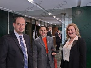 07 ΜΗΤΣΟΤΑΚΗΣ ΓΕΡΑΠΕΤΡΙΤΗΣ ΚΟΤΣΗΡΑΣ ΠΑΠΑΔΟΠΟΥΛΟΥ ΦΡΑΓΚΟΓΙΑΝΝΗΣ ΜΥΡΟΓΙΑΝΝΗ ΣΤΡΑΤΗΓΙΚΟ ΣΧΕΔΙΟ ΑΠΟΔΗΜΟΣ ΕΛΛΗΝΙΣΜΟΣ 2024-2027 ΥΠΕΞ 06-11-2024