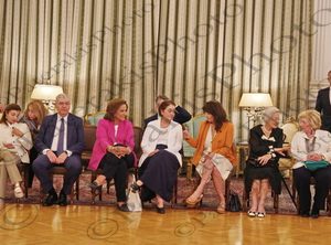 07 ΣΑΚΕΛΛΑΡΟΠΟΥΛΟΥ ΙΕΡΩΝΥΜΟΣ ΜΗΤΣΟΤΑΚΗΣ ΟΡΚΩΜΟΣΙΑ ΠΡΟΕΔΡΙΚΟ 26-06-2023