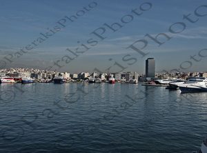 07 SANTORINI PALACE MINOAN LINES APOLLON HELLAS 2 WAYS FERRIES HIGHSPED 4 AERO 3 HELLENIC SEAWAYS TERRA JET CHAMPION JET 1 WORLD CHAMPION JET SEA JETS ΝΗΣΟΣ ΑΙΓΙΝΑ ΑΝΕΣ 17-01-2024