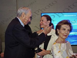 07 ΣΤΥΛΙΑΝΙΔΗΣ ΣΚΥΛΑΚΑΚΗΣ ΤΡΑΥΛΟΥ ΠΑΛΗΟΣ ΠΑΛΗΟΥ ΠΑΠΠΑΣ I LOVE SEA HELMEPA ΠΟΣΕΙΔΩΝΙΑ METROPOLITAN EXPO 05-06-2024