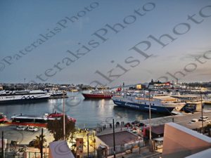 07 WORLD CHAMPION JET SEAJETS ΑΧΑΙΟΣ ΠΟΣΕΙΔΩΝ ΕΛΛΑΣ ΝΗΣΟΣ ΑΙΓΙΝΑ ΛΙΜΑΝΙ ΠΕΙΡΑΙΑ 04-06-2024