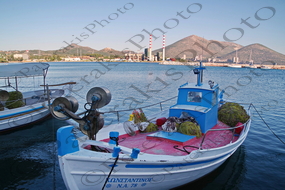 07 ΒΑΡΚΕΣ ΨΑΡΑΔΙΚΑ ΦΟΥΓΑΡΑ ΑΗΣ ΑΛΙΒΕΡΙ ΦΩΤΙΣΤΙΚΑ ΚΑΡΑΒΟΣ ΑΛΙΒΕΡΙ ΕΥΒΟΙΑ 02-07-2022