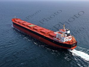 07 BELLA OLYMPIA CARRAS ΕΝ ΠΛΩ 07-03-2023