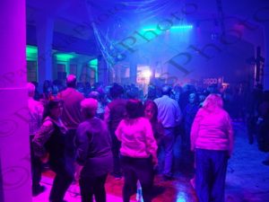 07 DISCO PARTY ΑΠΟΚΡΙΕΣ ΔΗΜΟΣ ΝΙΚΑΙΑΣ ΡΕΝΤΗ ΠΟΛΥΧΩΡΟΣ ΜΑΝΟΣ ΛΟΙΖΟΣ ΘΗΒΩΝ 245 ΝΙΚΑΙΑ 24-02-2023