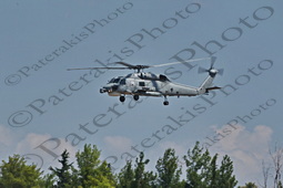 07 ΕΛΙΚΟΠΤΕΡΟ S-70B AEGEAN HAWK Π Ν ATHENS FLYING WEEK ΤΑΝΑΓΡΑ 02-09-2023