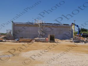 07 ΕΡΓΟΤΑΞΙΟ ΟΛΥΜΠΙΑ ΟΔΟΣ Ε Ο ΠΑΤΡΑ ΠΥΡΓΟΣ ΚΑΜΙΝΙΑ ΑΧΑΙΑ 14-09-2022