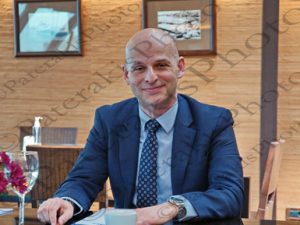 07 ΓΚΟΝΗΣ ΚΩΝΣΤΑΝΤΙΝΟΣ Γ ΓΡΑΜΜΑΤΕΑΣ INTERCARGO 27-03-2023