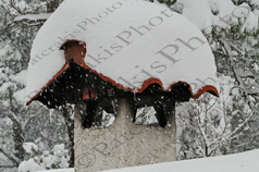 07 ΚΑΜΙΝΑΔΑ ΧΙΟΝΙΑ ΙΠΠΟΚΡΑΤΕΙΟΣ ΠΟΛΙΤΕΙΑ 10-03-2022