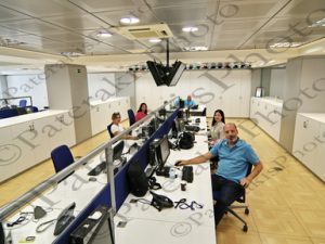 07 ΚΤΕΝΑΣ ΨΥΛΛΟΣ ΝΑΥΤΕΜΠΟΡΙΚΗ ΑΚΤΗ ΚΟΝΔΥΛΗ 10 ΠΕΙΡΑΙΑΣ 29-09-2022