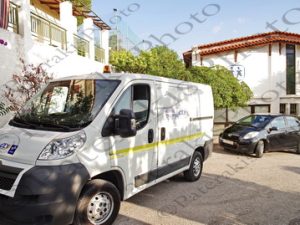 07 ΟΣΥ ΧΡΙΣΤΟΥΓΕΝΝΙΑΤΙΚΑ ΔΩΡΑ ΠΑΙΔΙΚΑ ΧΩΡΙΑ SOS ΒΑΡΗ 23-12-2022