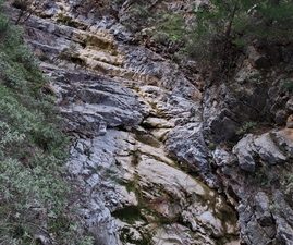 07 ΠΗΓΕΣ ΛΗΘΗ ΜΝΗΜΟΣΥΝΗ ΚΡΥΑ ΛΙΒΑΔΕΙΑ ΒΟΙΩΤΙΑ 10-12-2023