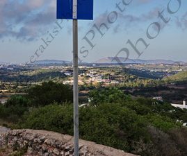 07 ΠΙΝΑΚΙΔΑ ΑΔΙΕΞΟΔΟ ΚΥΘΗΡΑ 03-08-2023