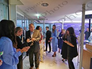 07 ΠΛΑΚΙΩΤΑΚΗΣ ΓΕΩΡΓΙΑΔΗΣ ΤΑΓΑΡΑΣ ΠΕΡΚΑ ΑΡΒΑΝΙΤΙΔΗΣ ΤΖΑΝΕΤΑΚΗΣ ΜΟΤΟΡ ΟΙΛ ΠΑΡΟΥΣΙΑΣΗ MORE ΚΠΙΣΝ 11-10-2022