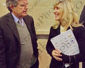 07 ΠΛΑΚΙΩΤΑΚΗΣ ΠΡΟΚΟΠΙΟΥ ΜΑΡΤΙΝΟΣ ΤΣΑΒΛΙΡΗΣ 17th ICS ANNUAL FORUM ΕΥΓΕΝΙΔΕΙΟ ΙΔΡΥΜΑ 07-12-2022