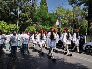 07 ΠΡΟΕΔΡΙΚΗ ΦΡΟΥΡΑ ΠΡΟΕΔΡΙΚΟ 05-07-2023