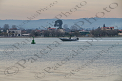 07 ΤΑΧΥΠΛΟΟ ΜΟΥΛΚΙ ΕΥΒΟΙΑ 20-02-2022