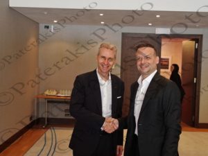 08 ΔΟΥΚΑΣ KALIN HENLEY & PARTNERS LAGONISSI RESORT 25-10-2023