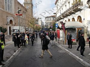 08 FELIPE JUAN CARLOS SOFIA MARGETTE GVSTAV HAAKON HENRY WILLWM LEXANDER BEATRIX PHILIP ALBERT ΠΙΚΡΑΜΕΝΟΣ ΒΟΡΙΔΗΣ ΜΕΝΔΩΝΗ ΒΑΣΙΛΕΥΣ ΚΩΝΣΤΑΝΤΙΝΟΣ ΕΞΟΔΙΟΣ ΑΚΟΛΟΥΘΙΑ ΜΗΤΡΟΠΟΛΗ 16-01-2023