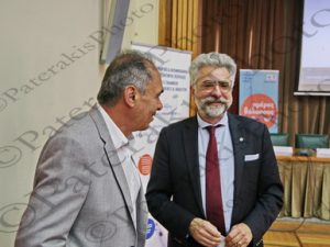 08 ΙΩΑΚΕΙΜΙΔΗΣ ΜΩΡΑΛΗΣ ΚΟΡΚΙΔΗΣ ΛΙΑΠΗΣ ΕΒΕΠ ΕΛΙΝΤ ΑΝΑΠΤΥΞΗ ΤΟΥ ΠΕΙΡΑΙΑ ΑΠΟ ΤΗΝ ΝΑΥΤΙΛΙΑ ΚΑΙ ΤΗ ΝΑΥΠΗΓΟΕΠΙΣΚΕΥΗ ΕΒΕΠ 31-05-2023