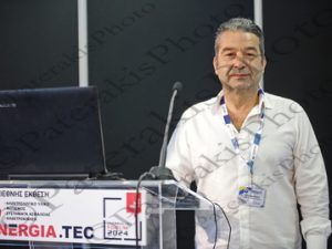 08 ΛΑΛΕΧΟΣ ΚΕΡΑΝΙΔΗΣ ΣΥΜΕΩΝΙΔΗΣ ΚΥΡΙΑΖΗ ΑΡΕΤΟΥΛΗΣ WORKSHOP 1 5th ENERGIA.TEC MEC ΠΑΙΑΝΙΑ Γ ΜΕΡΑ 13-10-2024