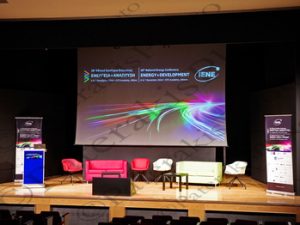 08 ΜΑΝΙΑΤΗΣ ΦΑΡΑΝΤΟΥΡΗΣ 28ο ΕΘΝΙΚΟ ΣΥΝΕΔΡΙΟ ΕΝΕΡΓΕΙΑΣ ΕΝΕΡΓΕΙΑ & ΑΝΑΠΤΥΞΗ ΙΕΝΕ OTE ACADEMY ΜΑΡΟΥΣΙ 06_07-11-2024