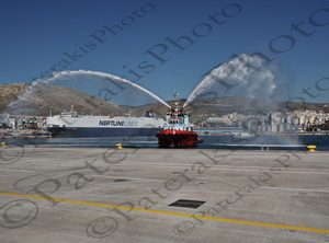 08 PANTANASSA ΟΥΡΑΝΙΟ ΤΟΞΟ ΠΙΔΑΚΑΣ ΝΕΡΟΥ ΛΙΜΗΝ ΗΡΑΚΛΕΟΥΣ ΚΕΡΑΤΣΙΝΙ 06-02-2024