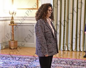 08 ΣΑΚΕΛΛΑΡΟΠΟΥΛΟΥ ΠΙΚΡΑΜΕΝΟΣ ΣΠΑΝΟΥ ΟΡΚΩΜΟΣΙΑ ΥΠ ΕΣΩΤΕΡΙΚΩΝ ΠΡΟΕΔΡΙΚΟ 23-04-2023