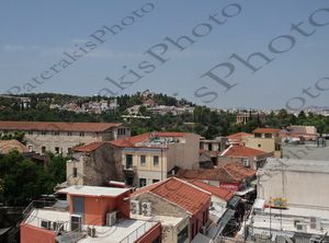 08 ΑΚΡΟΠΟΛΗ ΘΗΣΕΙΟ ΑΣΤΕΡΟΣΚΟΠΕΙΟ ΦΙΛΟΠΑΠΠΟΥ ΠΛΑΤΕΙΑ ΜΟΝΑΣΤΗΡΑΚΙ 360 COKTAIL BAR ΗΦΑΙΣΤΙΩΝΟΣ 2 ΑΘΗΝΑ 25-06-2023
