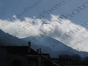 08 ΑΝΕΜΟΓΕΝΝΗΤΡΙΑ ΜΕΣΑ ΣΤΑ ΣΥΝΕΦΑ ΠΥΛΗ ΒΟΙΩΤΙΑ 17-12-2022