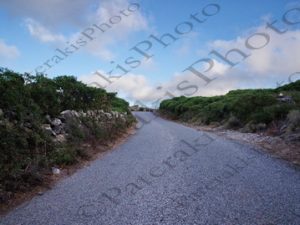 08 ΔΡΟΜΟΣ ΚΥΘΗΡΑ 03-08-2023