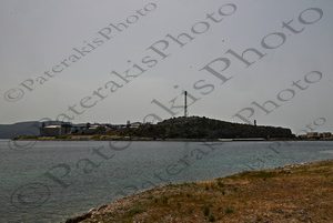 08 ΕΓΚΑΤΑΣΤΑΣΕΙΣ ΔΕΣΦΑ ΡΕΒΥΘΟΥΣΑ 07-04-2022