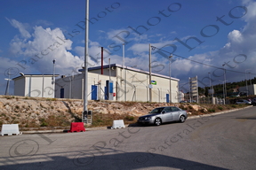 08 ΕΓΚΑΤΑΣΤΑΣΕΙΣ ΔΕΣΦΑ ΡΕΒΥΘΟΥΣΑ ΠΑΧΗ ΜΕΓΑΡΑ 04-05-2022